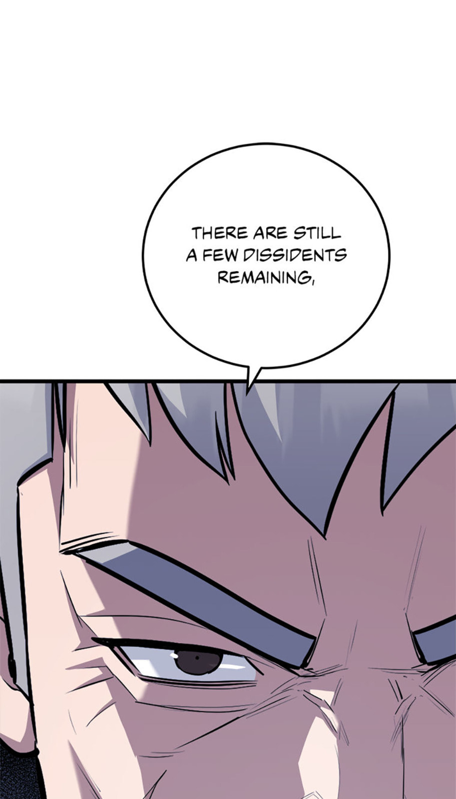Read Level 1 Player chapter 107 image 12 on Lezhin