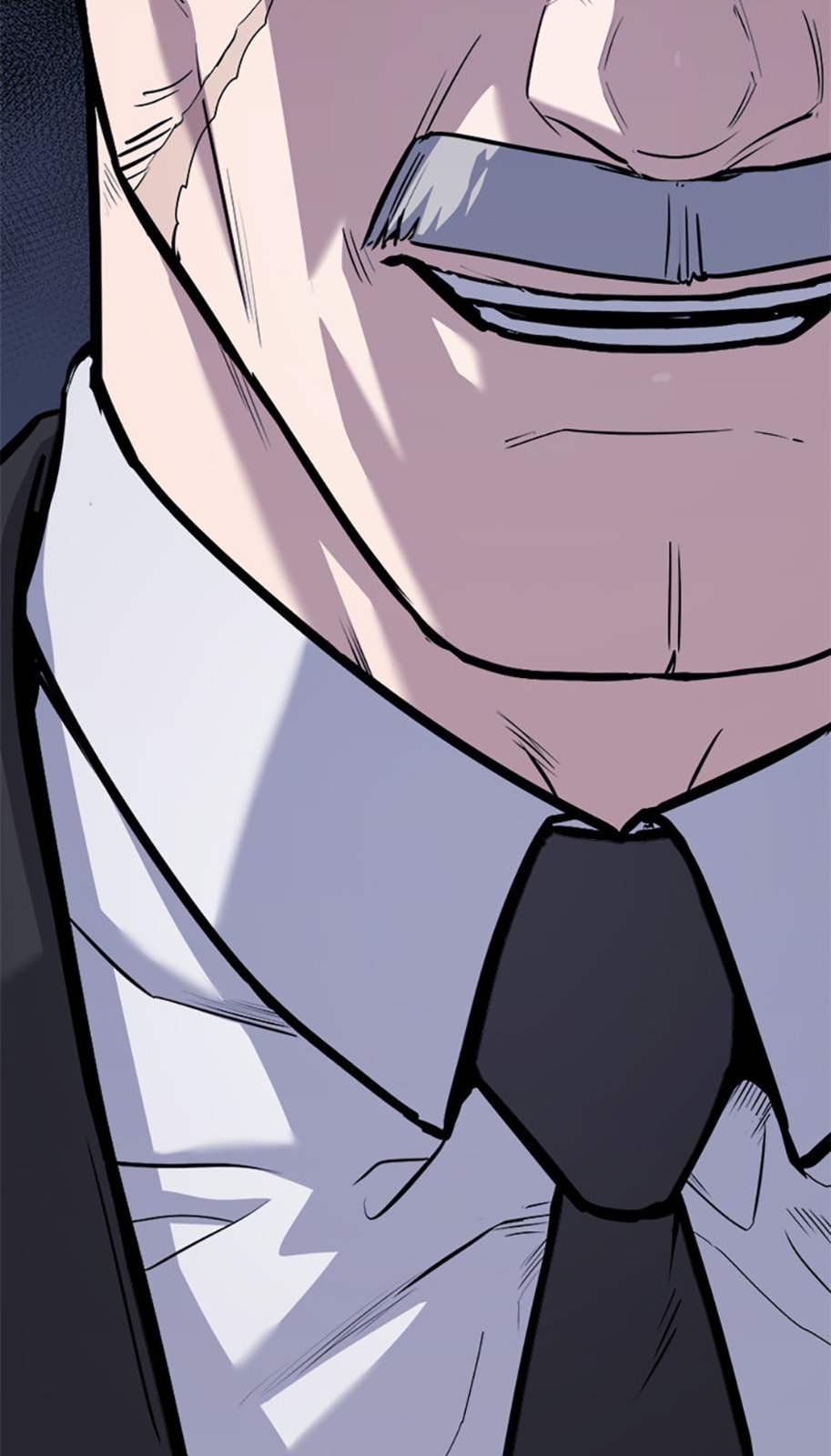 Read Level 1 Player chapter 107 image 13 on Lezhin