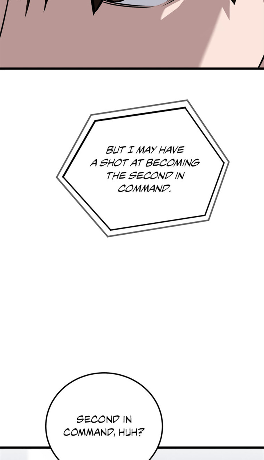 Read Level 1 Player chapter 107 image 18 on Lezhin