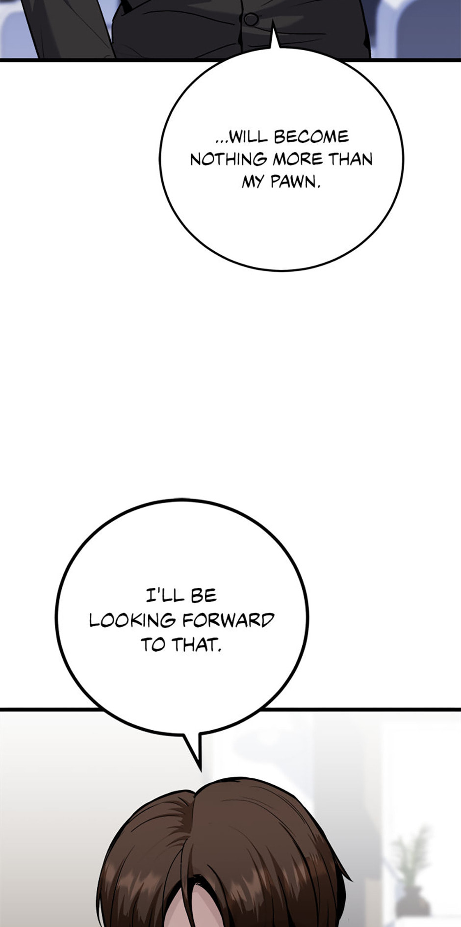 Read Level 1 Player chapter 107 image 21 on Lezhin