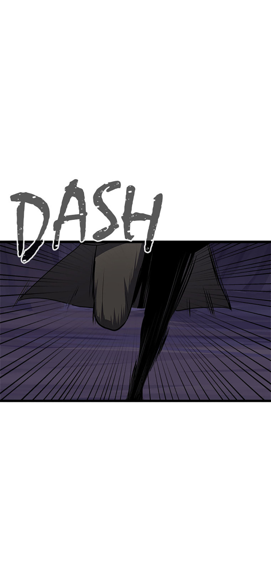 Read Level 1 Player chapter 107 image 24 on Lezhin