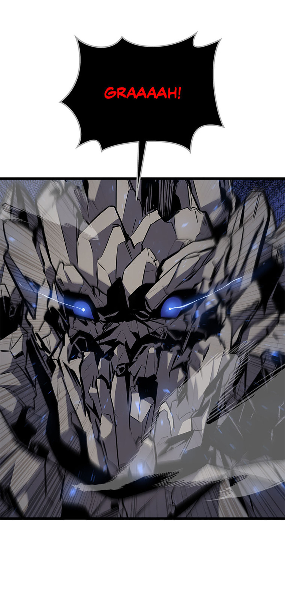 Read Level 1 Player chapter 107 image 25 on Lezhin