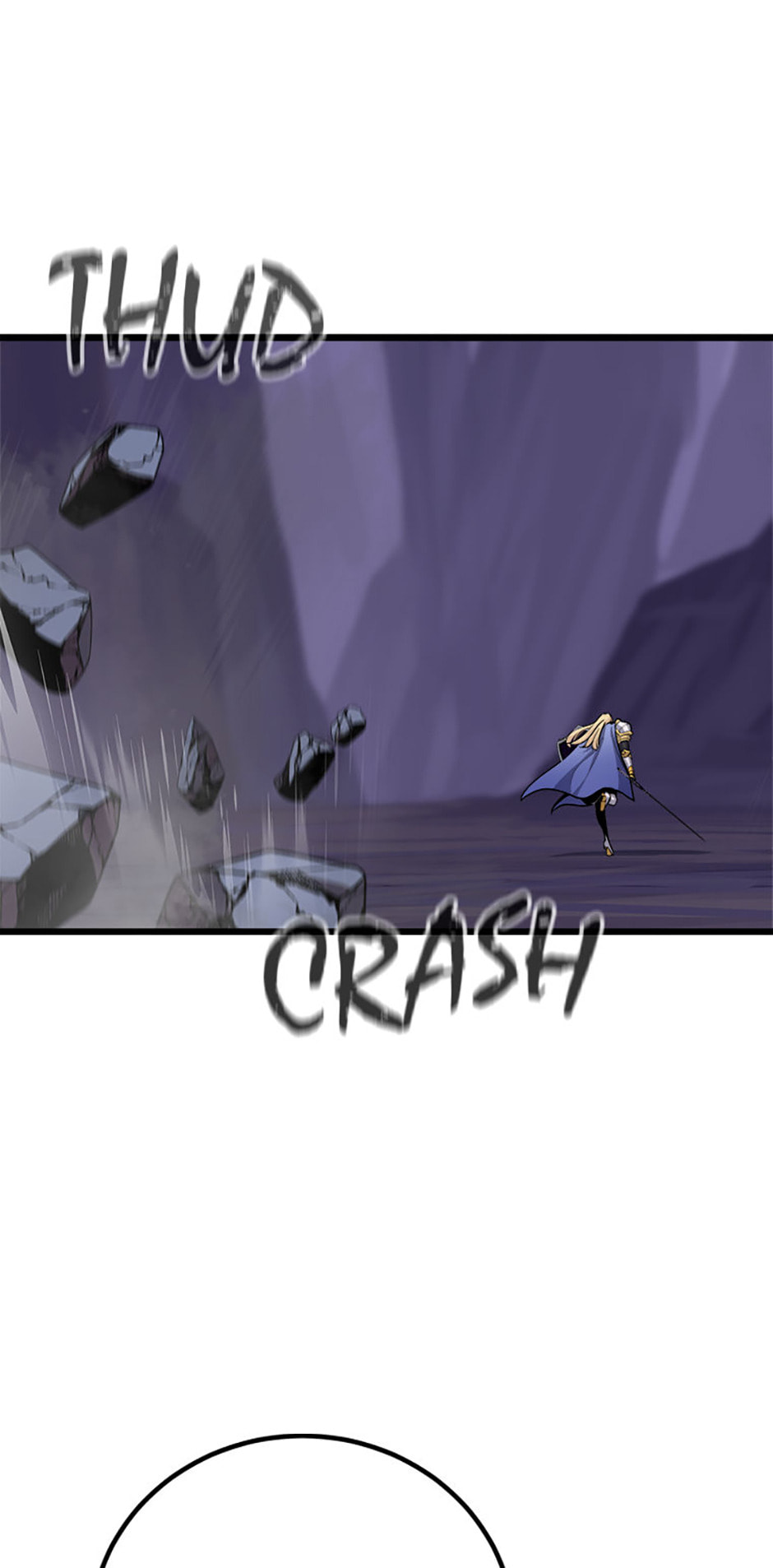 Read Level 1 Player chapter 107 image 32 on Lezhin
