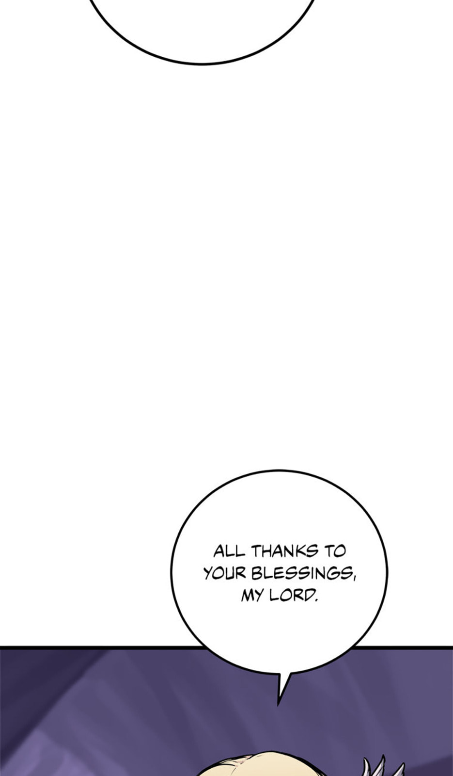 Read Level 1 Player chapter 107 image 39 on Lezhin