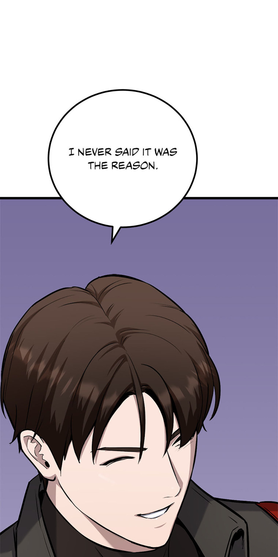 Read Level 1 Player chapter 107 image 55 on Lezhin