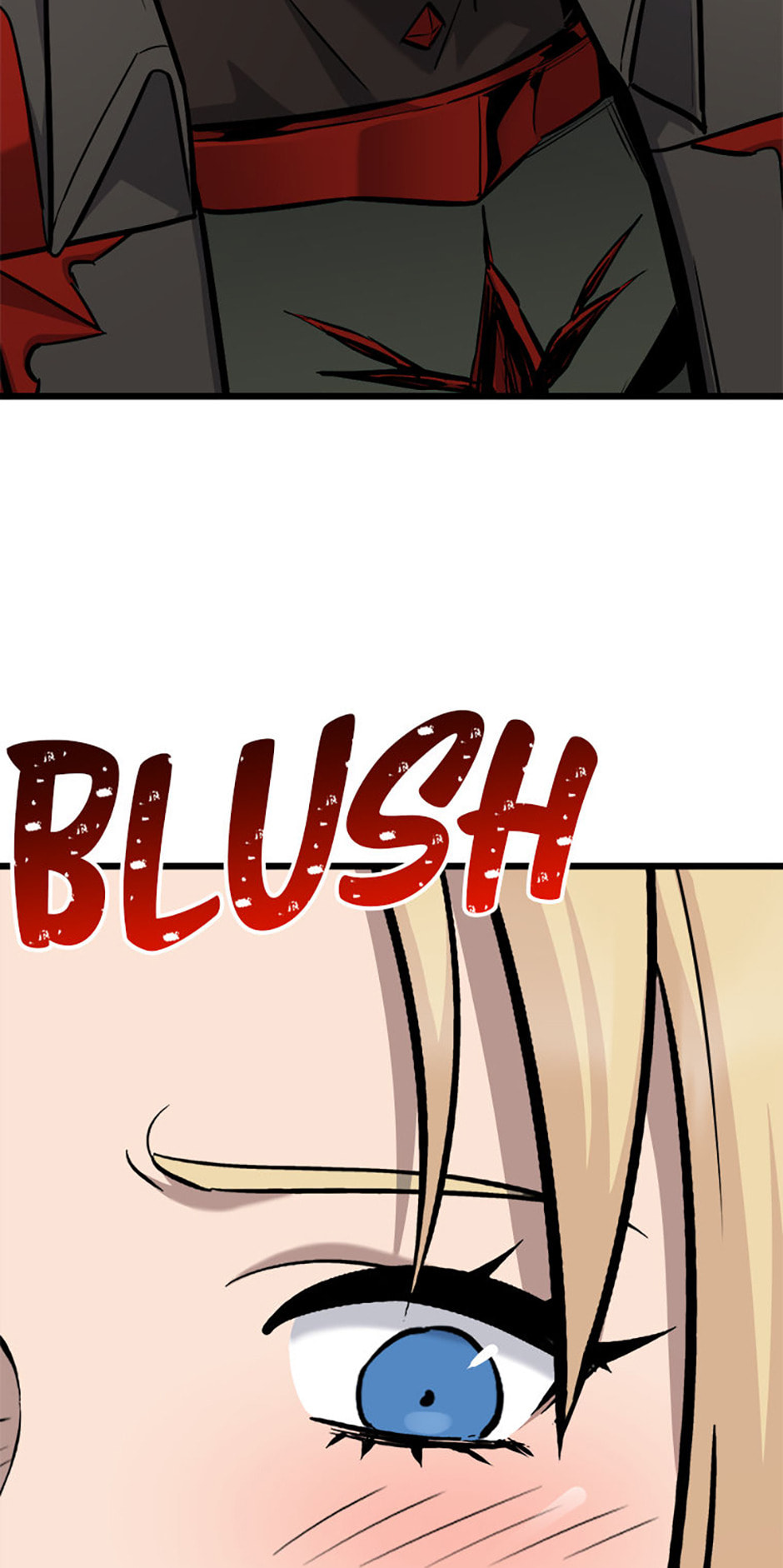 Read Level 1 Player chapter 107 image 56 on Lezhin