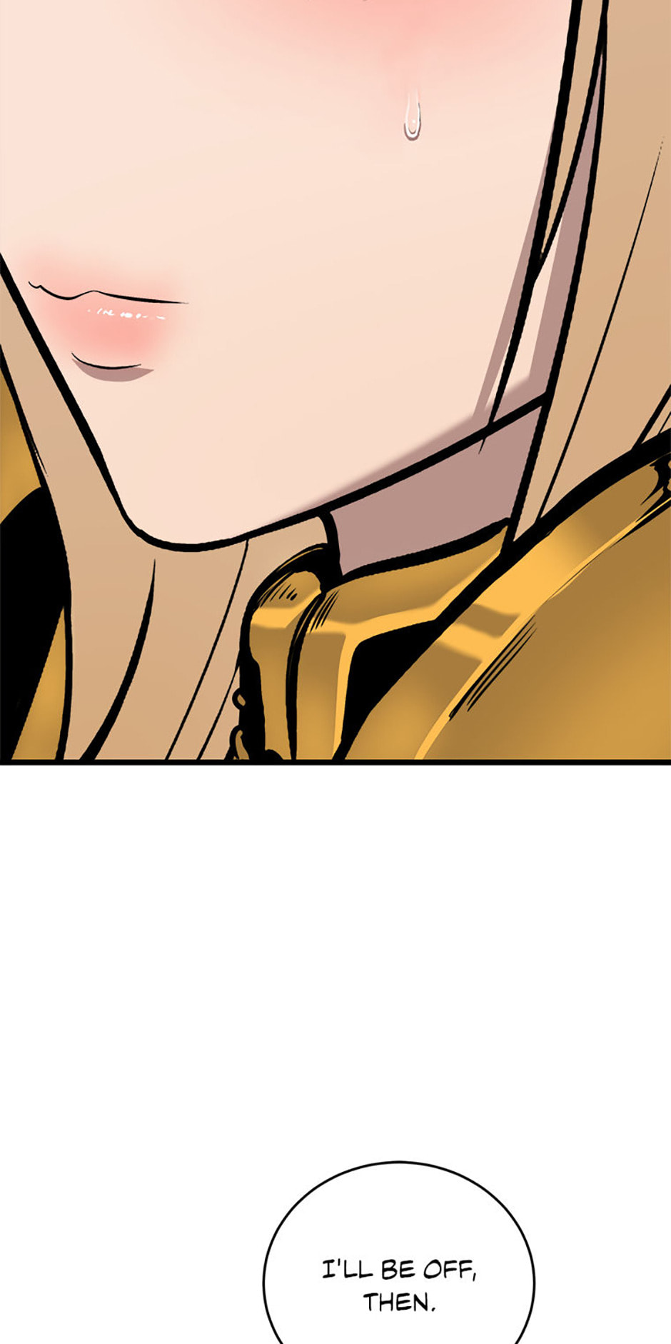 Read Level 1 Player chapter 107 image 57 on Lezhin