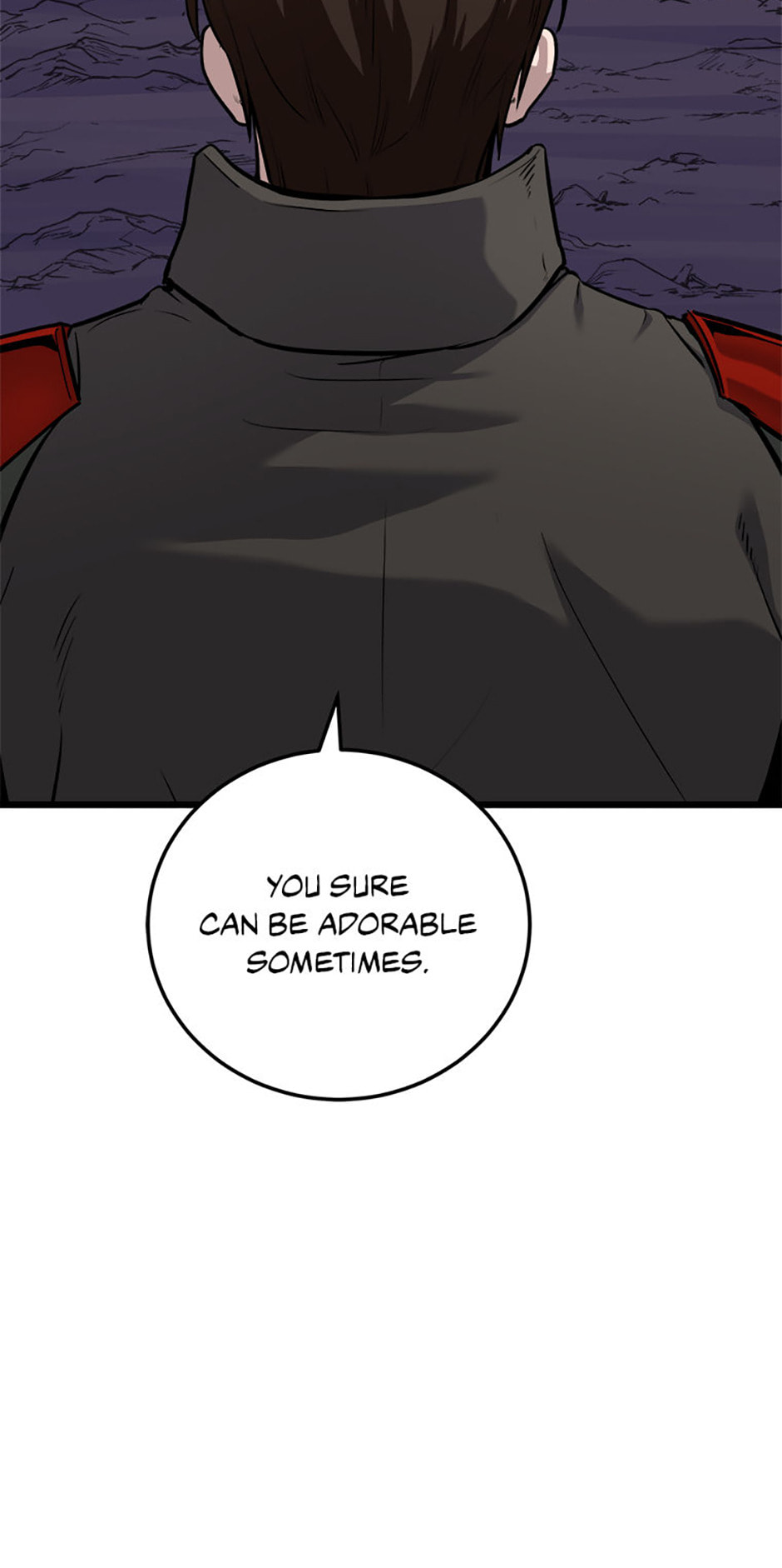 Read Level 1 Player chapter 107 image 59 on Lezhin