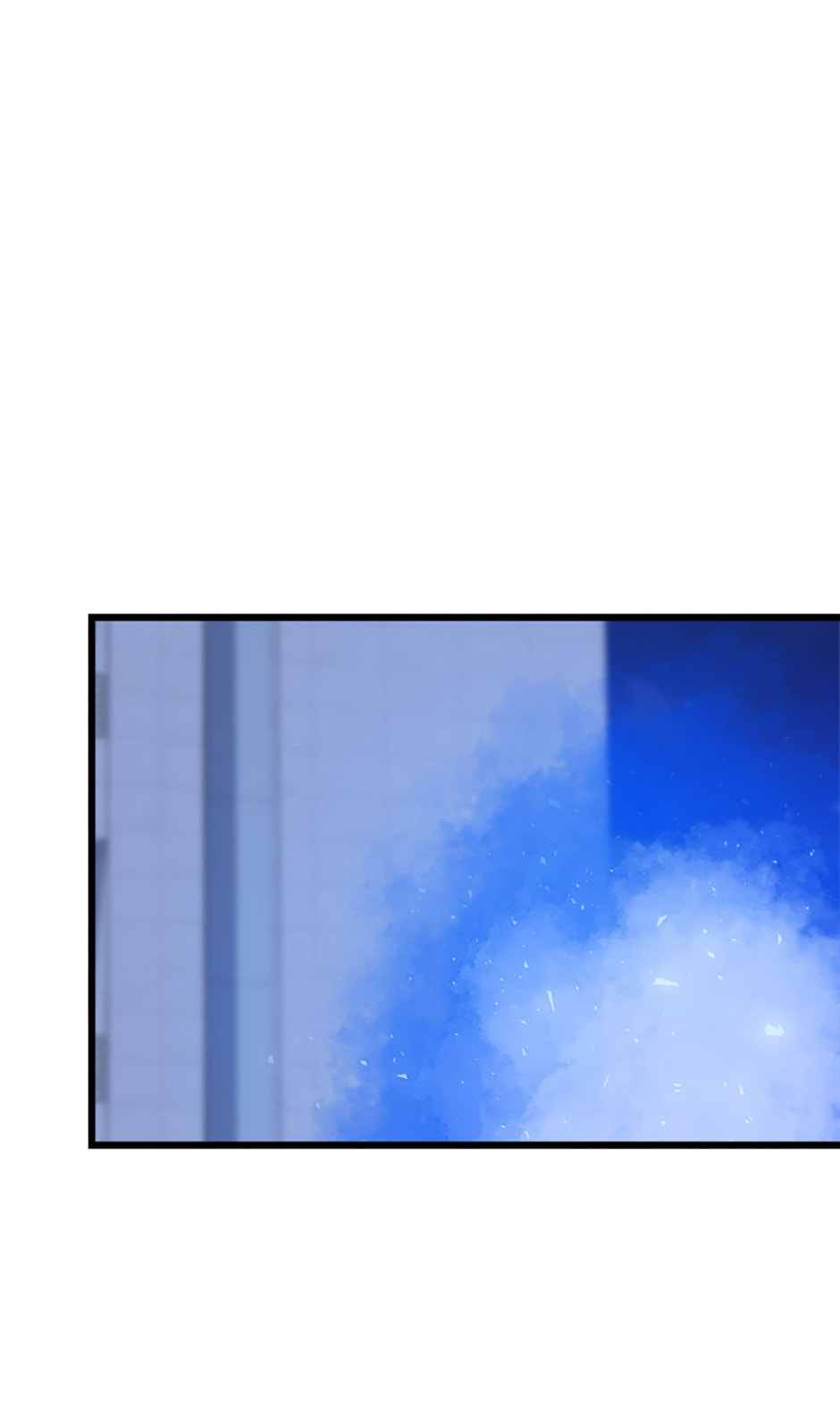 Read Level 1 Player chapter 107 image 60 on Lezhin