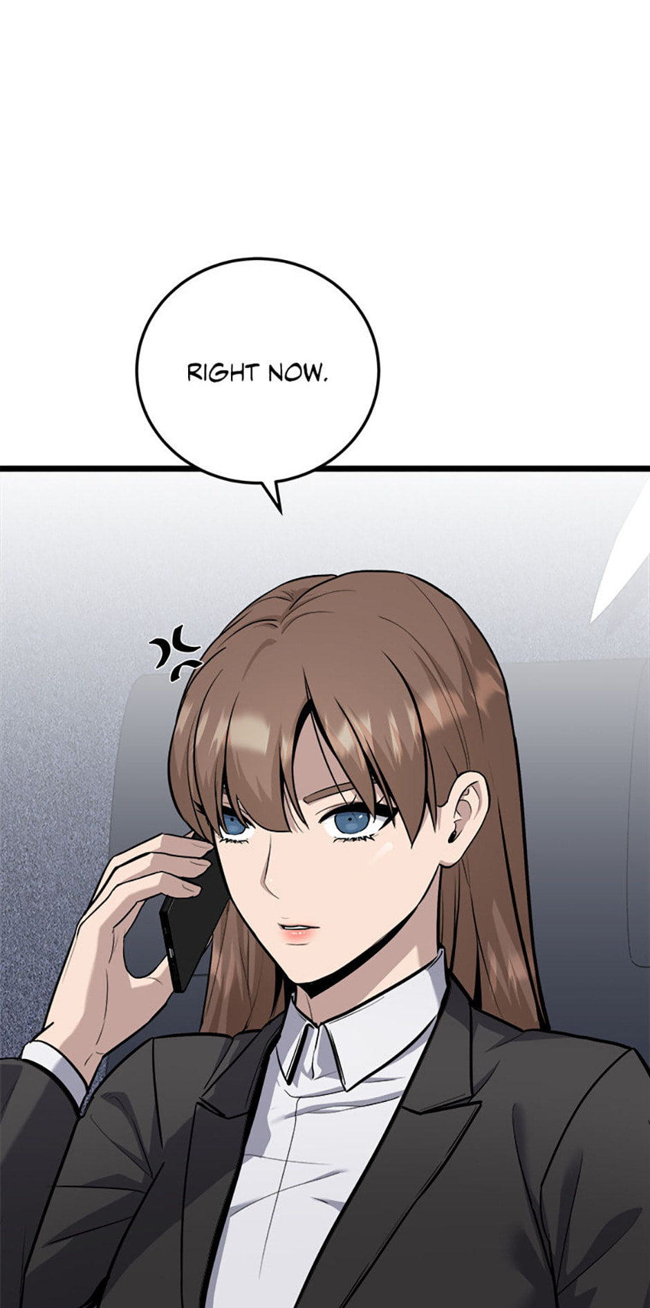 Read Level 1 Player chapter 107 image 72 on Lezhin