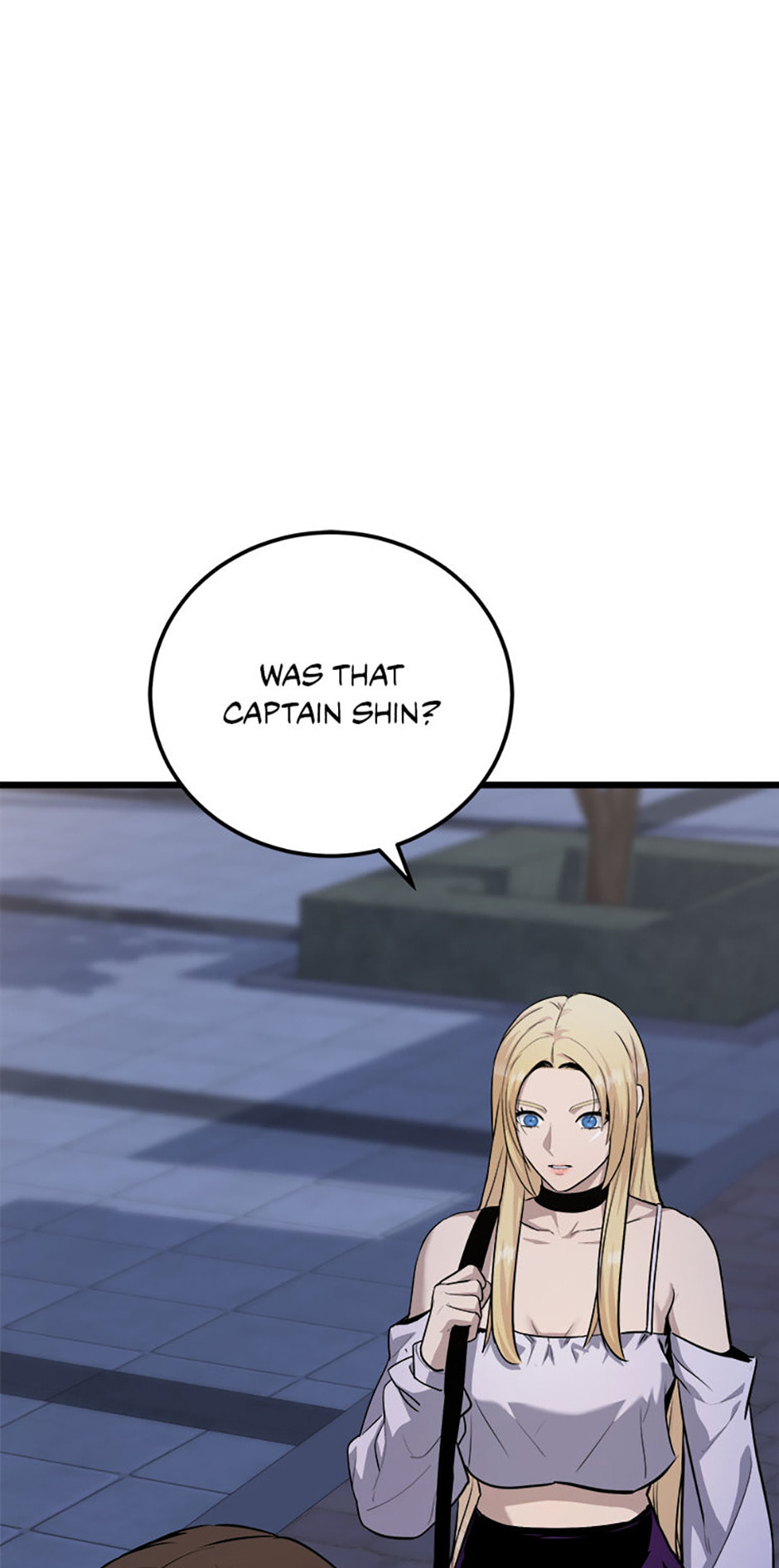 Read Level 1 Player chapter 107 image 74 on Lezhin
