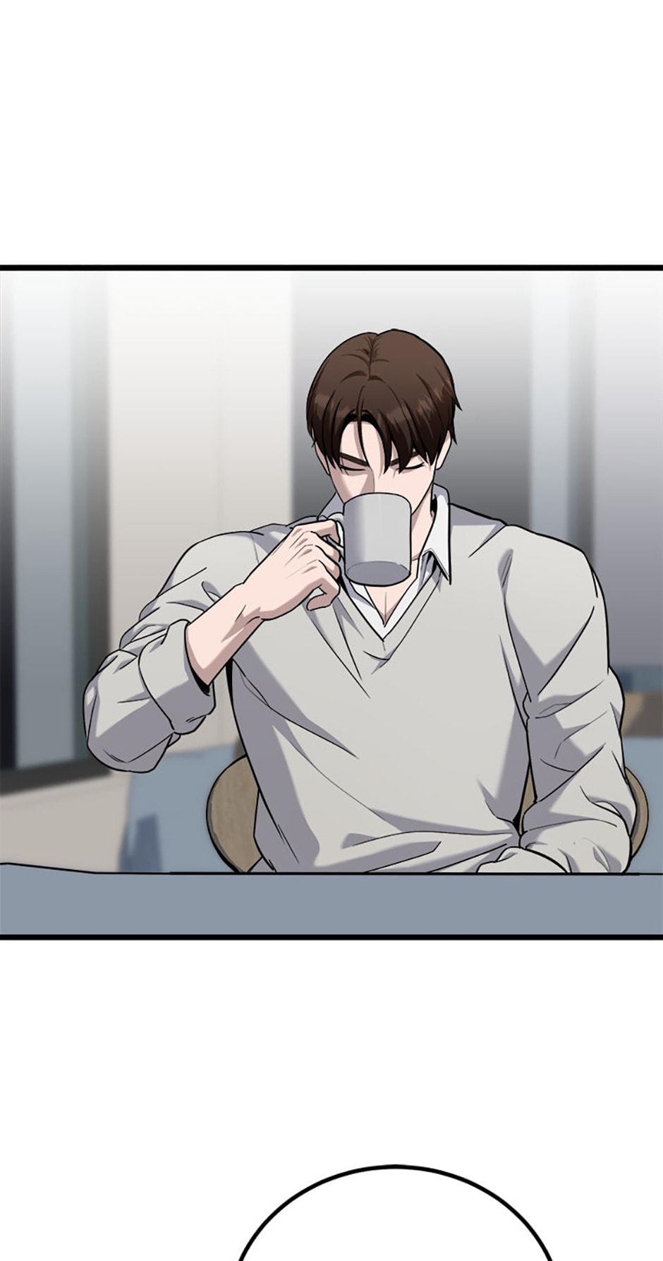Read Level 1 Player chapter 107 image 88 on Lezhin