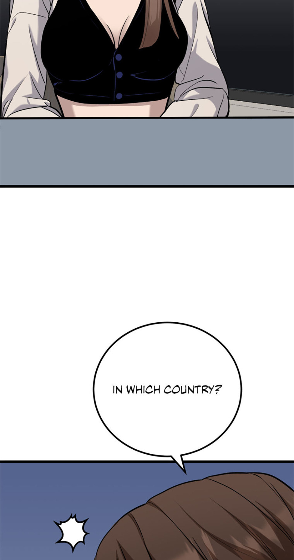 Read Level 1 Player chapter 107 image 91 on Lezhin