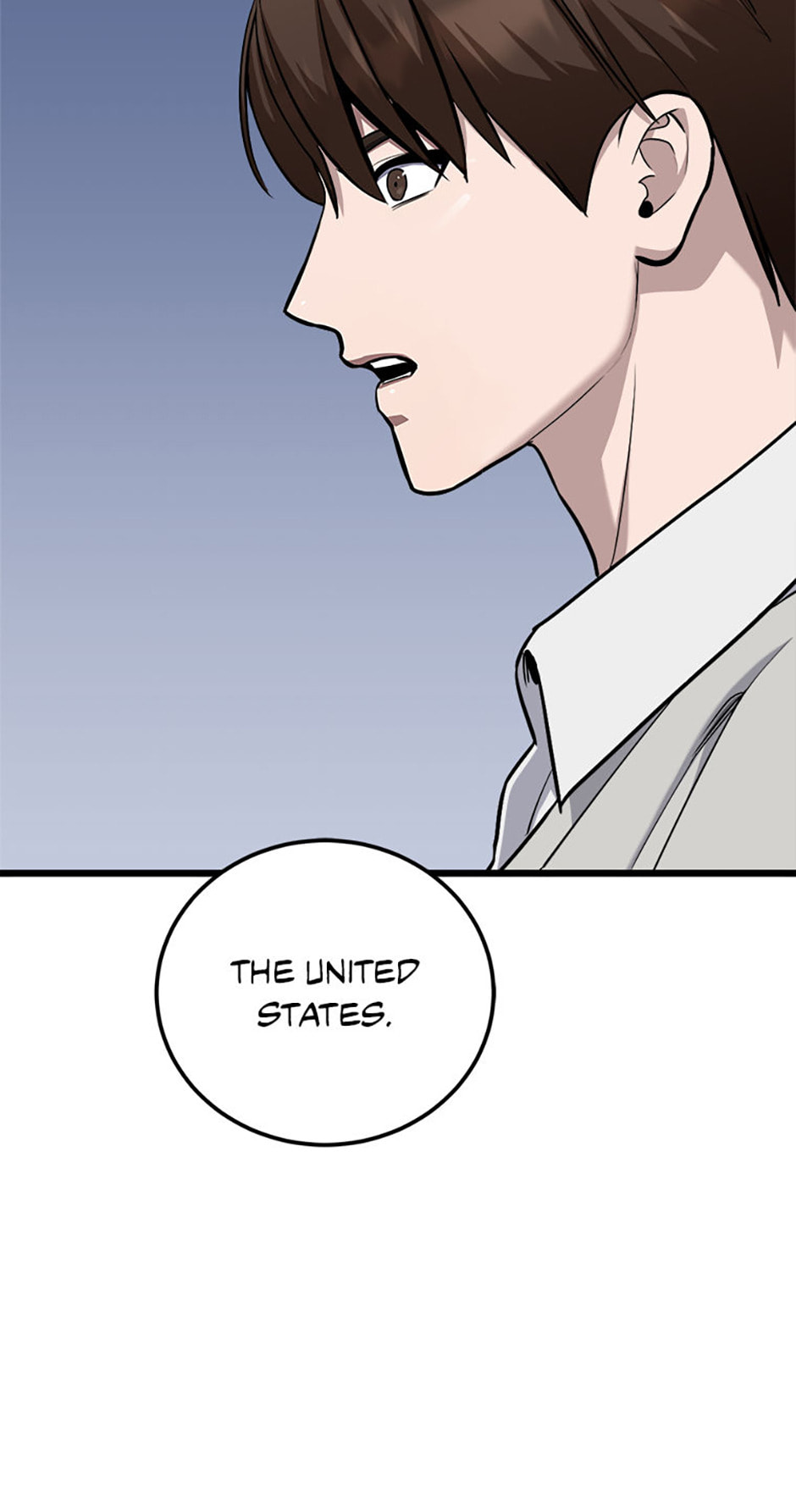 Read Level 1 Player chapter 107 image 92 on Lezhin