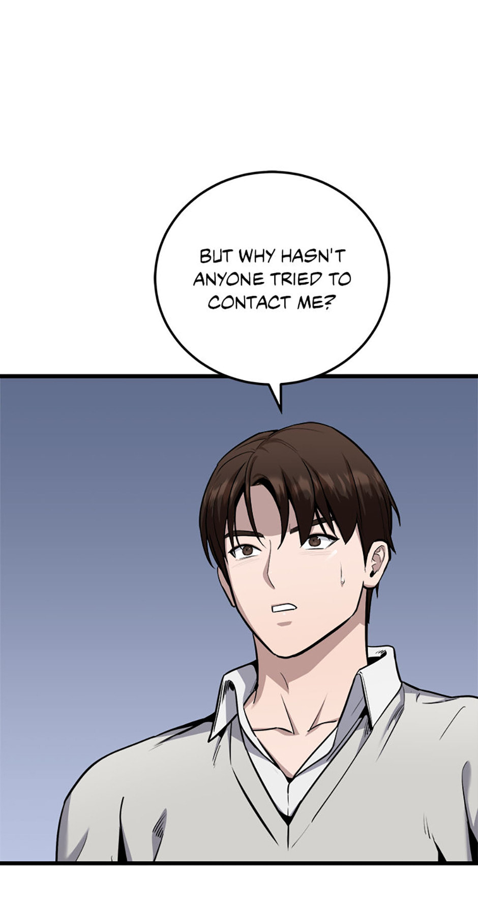 Read Level 1 Player chapter 107 image 93 on Lezhin