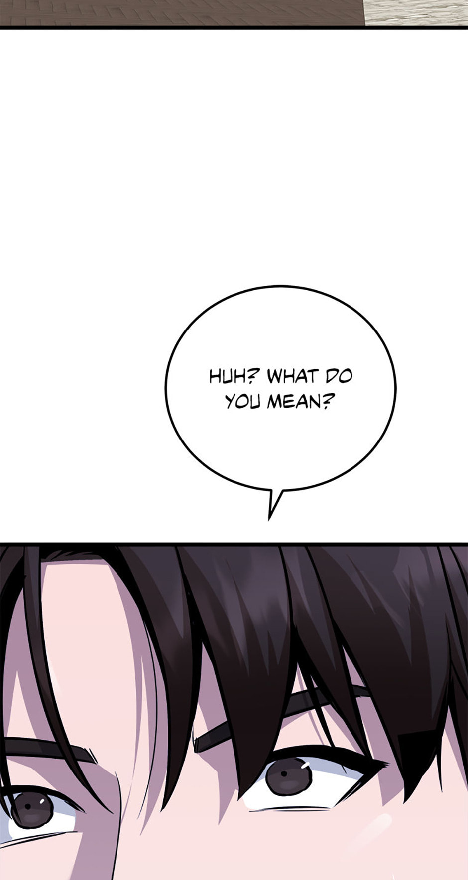 Read Level 1 Player chapter 107 image 96 on Lezhin