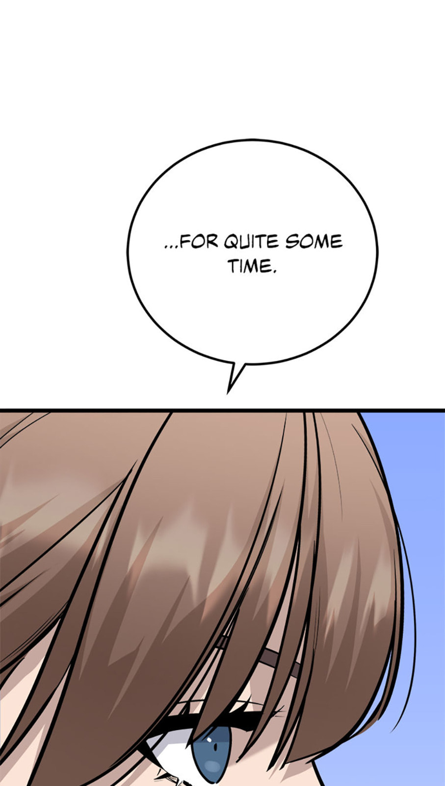 Read Level 1 Player chapter 107 image 98 on Lezhin