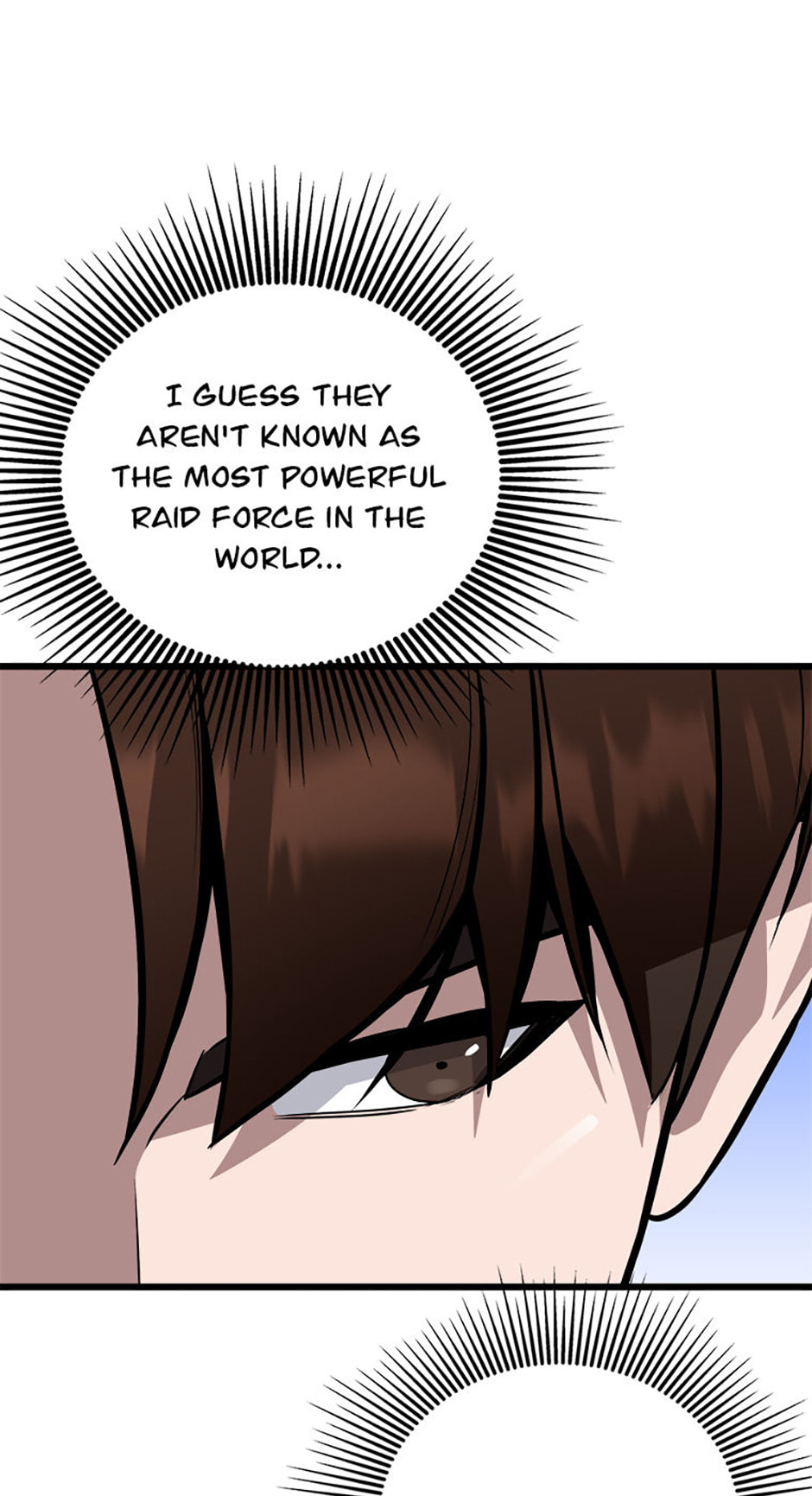 Read Level 1 Player chapter 108 image 100 on Lezhin