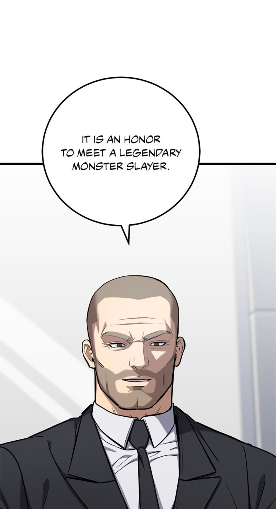 Read Level 1 Player chapter 108 image 102 on Lezhin