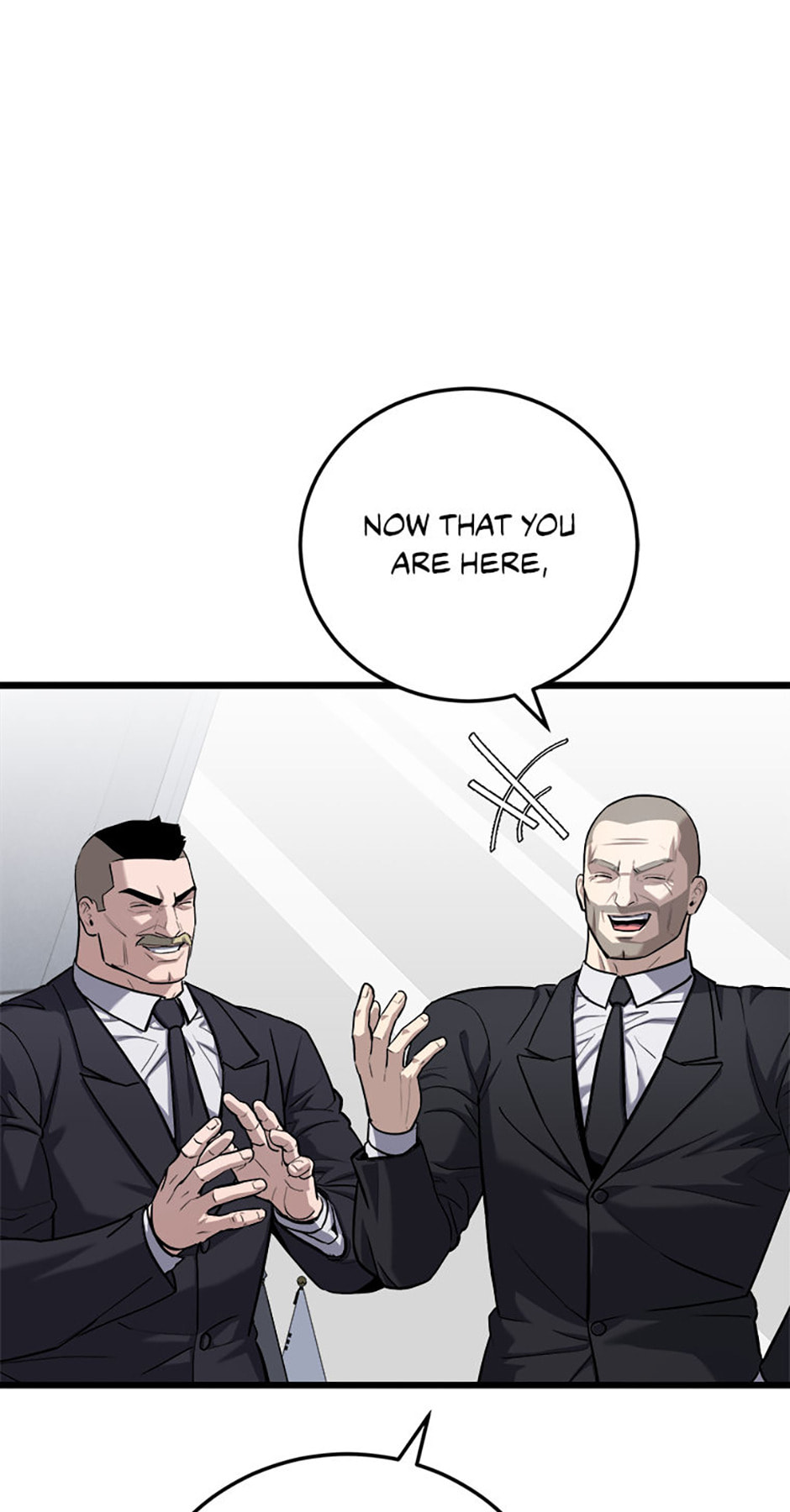 Read Level 1 Player chapter 108 image 109 on Lezhin