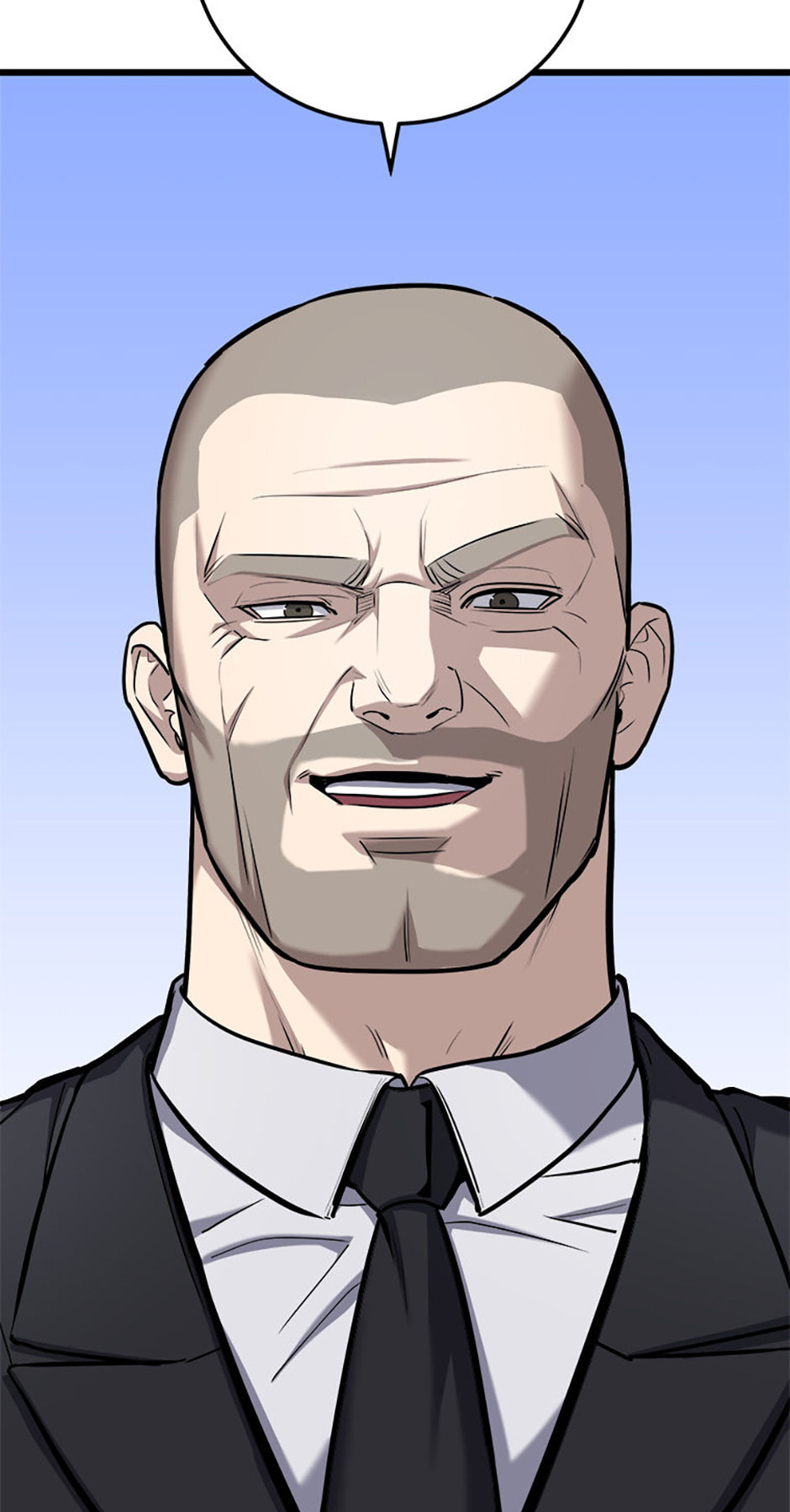 Read Level 1 Player chapter 108 image 112 on Lezhin