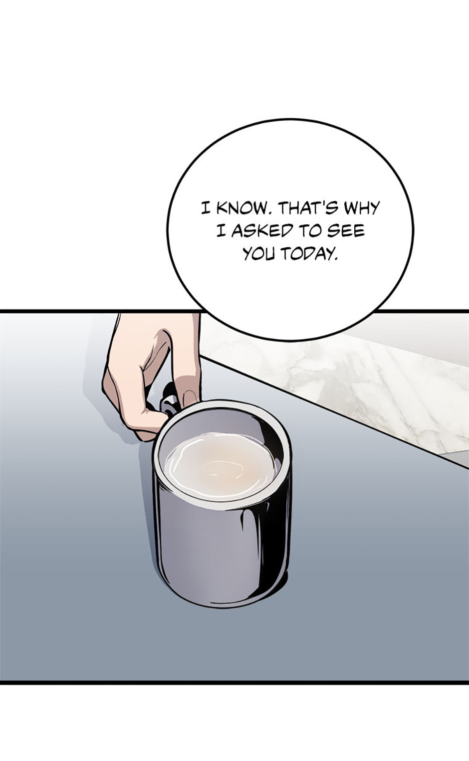 Read Level 1 Player chapter 108 image 12 on Lezhin