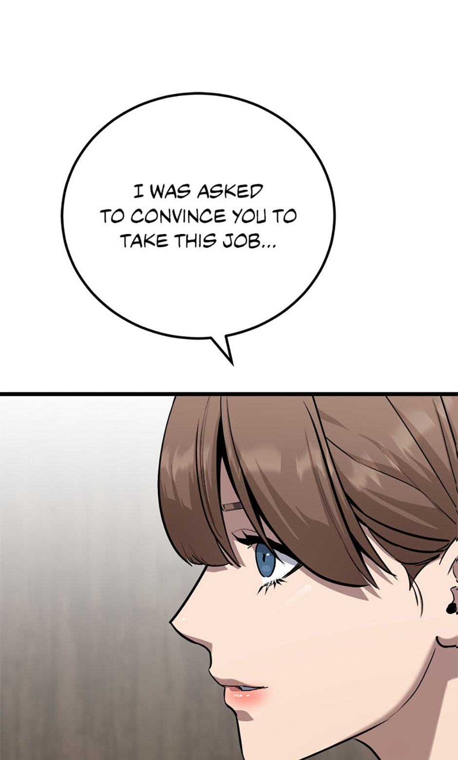 Read Level 1 Player chapter 108 image 13 on Lezhin