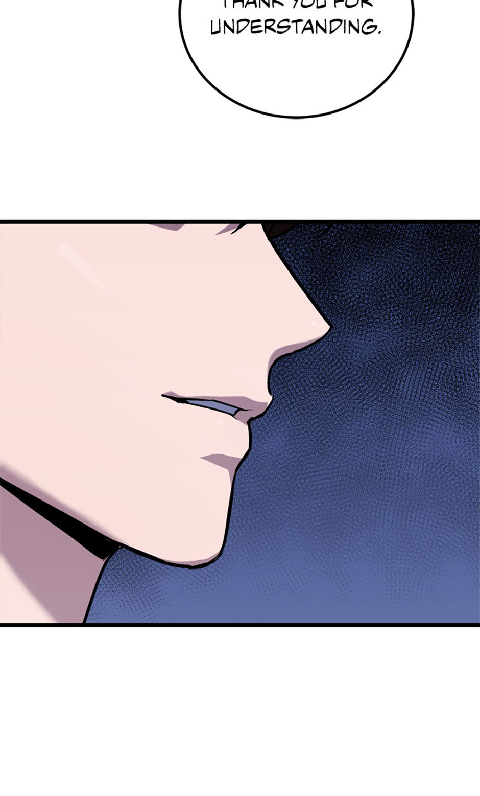 Read Level 1 Player chapter 108 image 16 on Lezhin