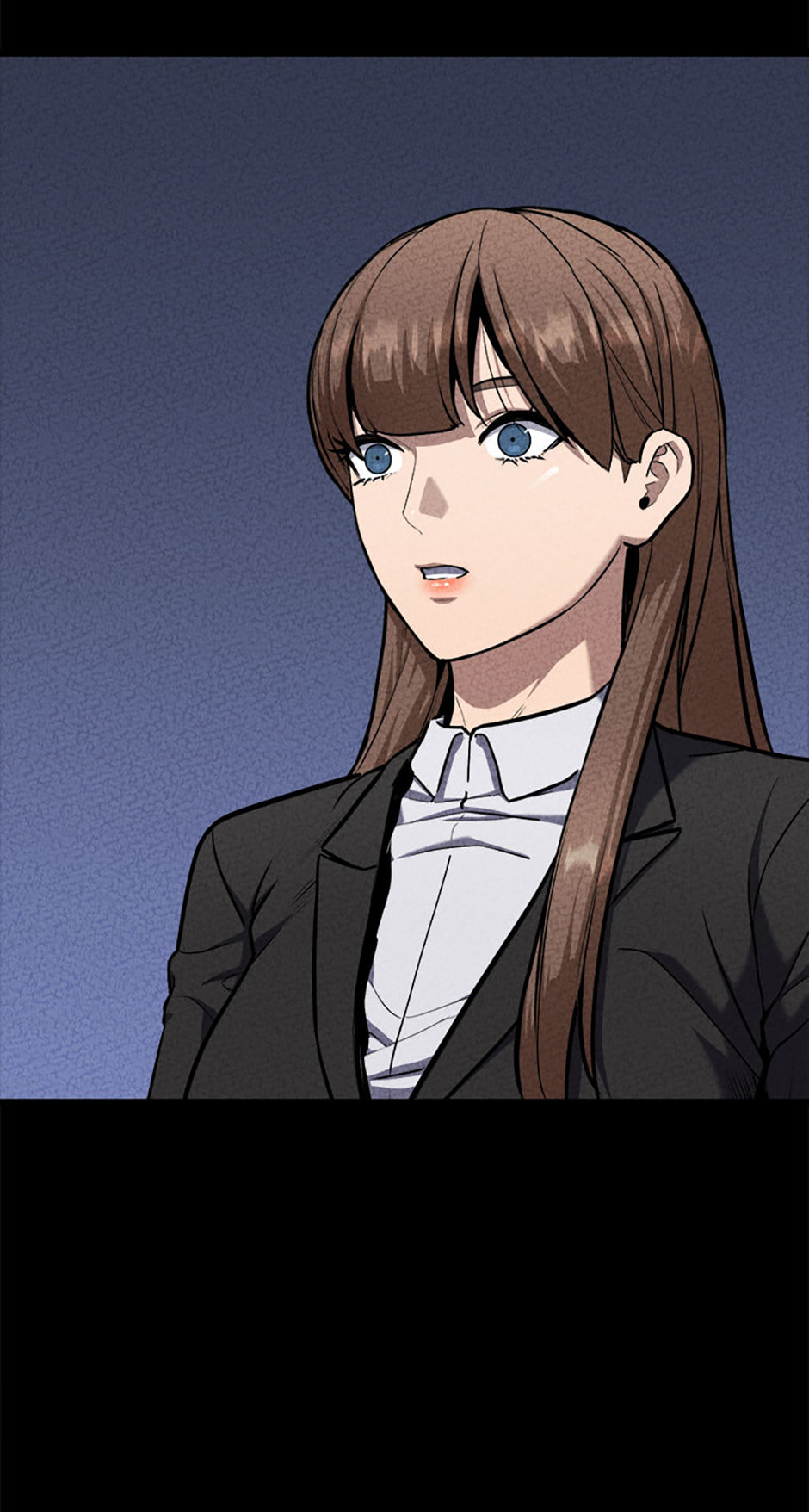Read Level 1 Player chapter 108 image 2 on Lezhin