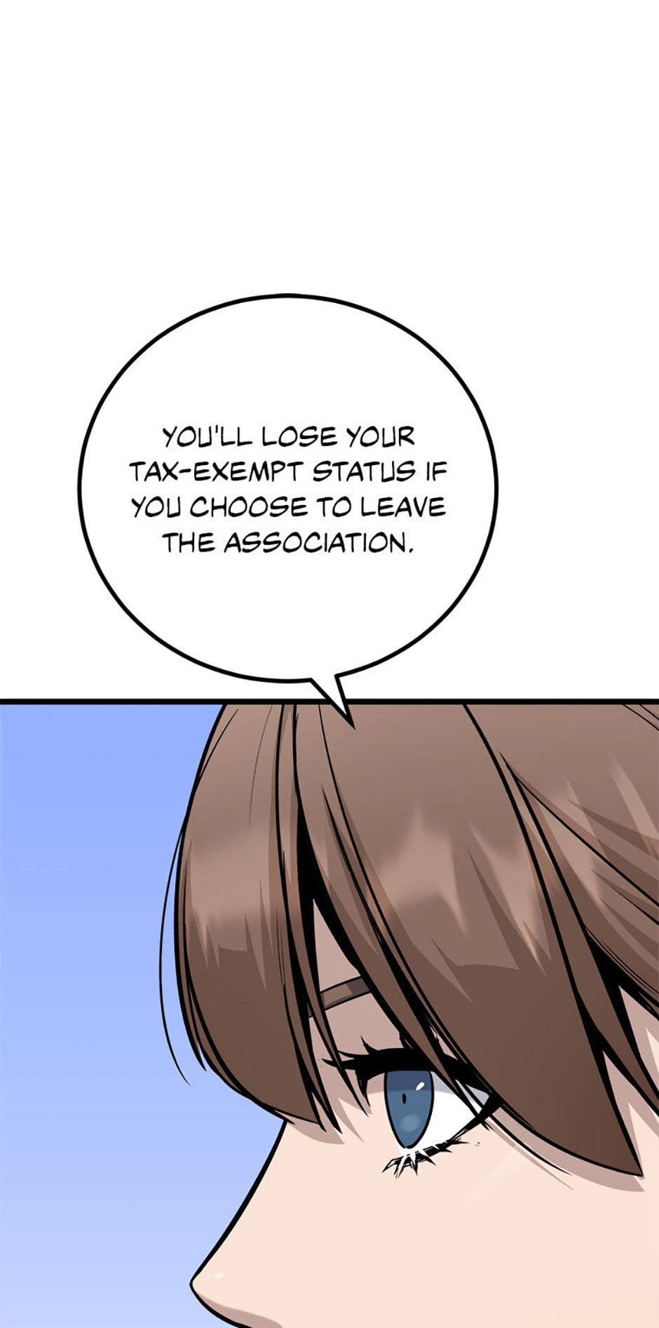 Read Level 1 Player chapter 108 image 24 on Lezhin