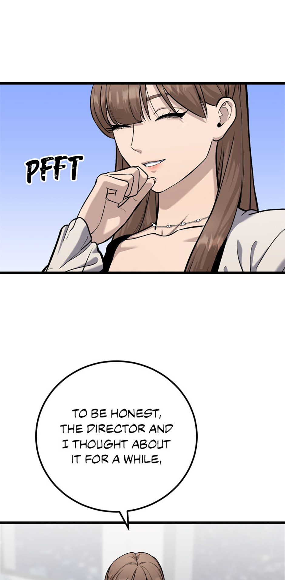 Read Level 1 Player chapter 108 image 29 on Lezhin