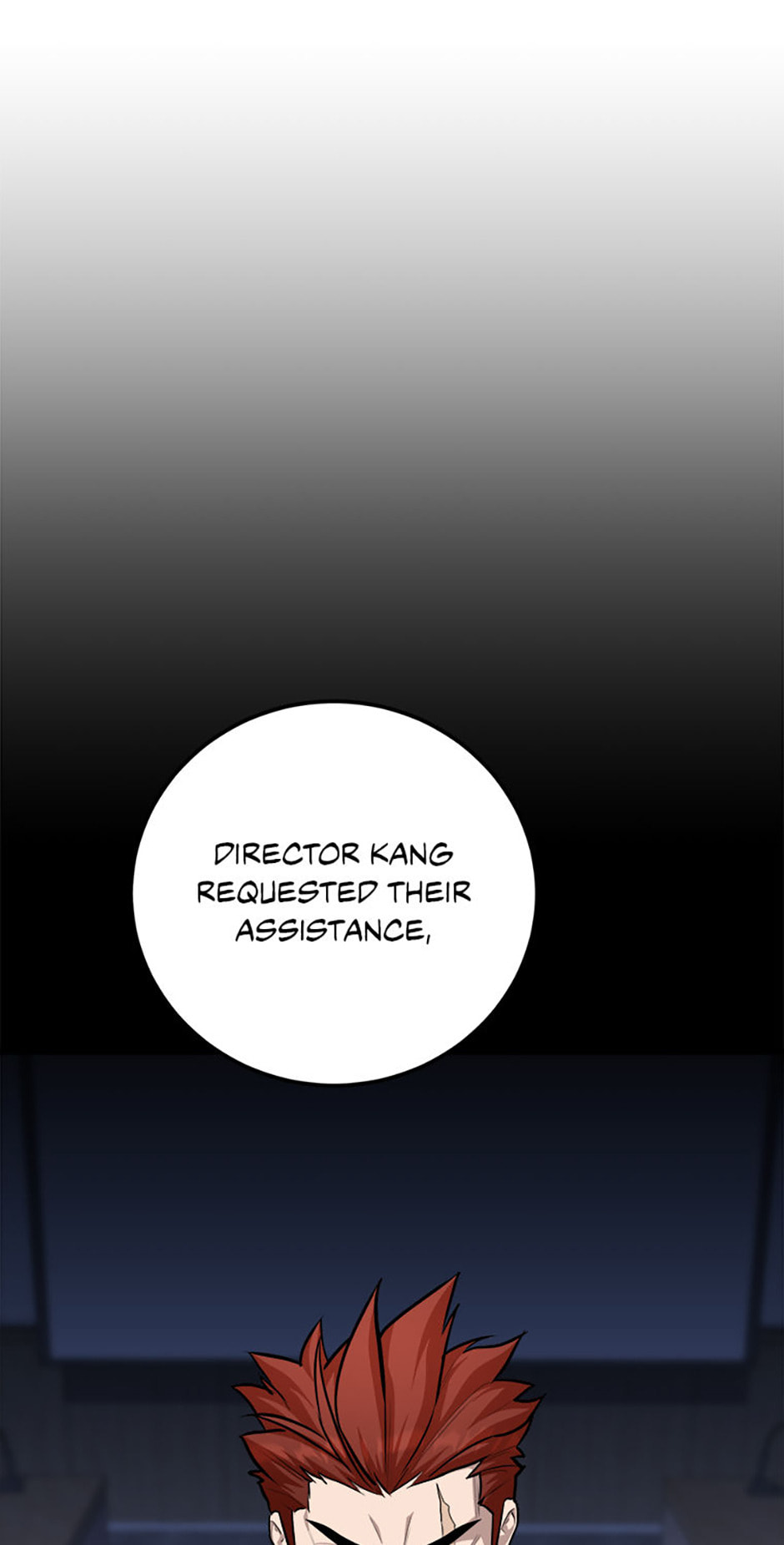 Read Level 1 Player chapter 108 image 33 on Lezhin