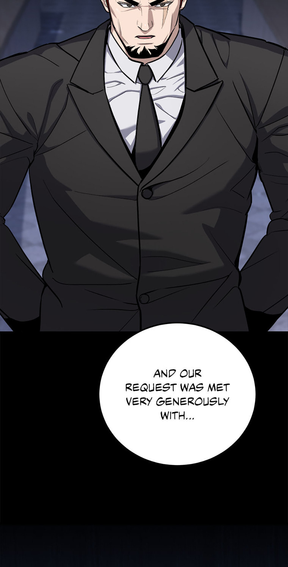 Read Level 1 Player chapter 108 image 34 on Lezhin