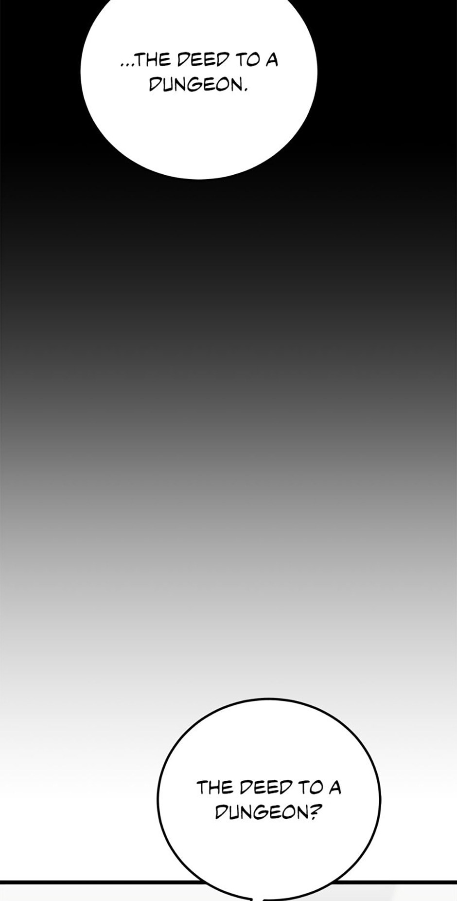Read Level 1 Player chapter 108 image 36 on Lezhin