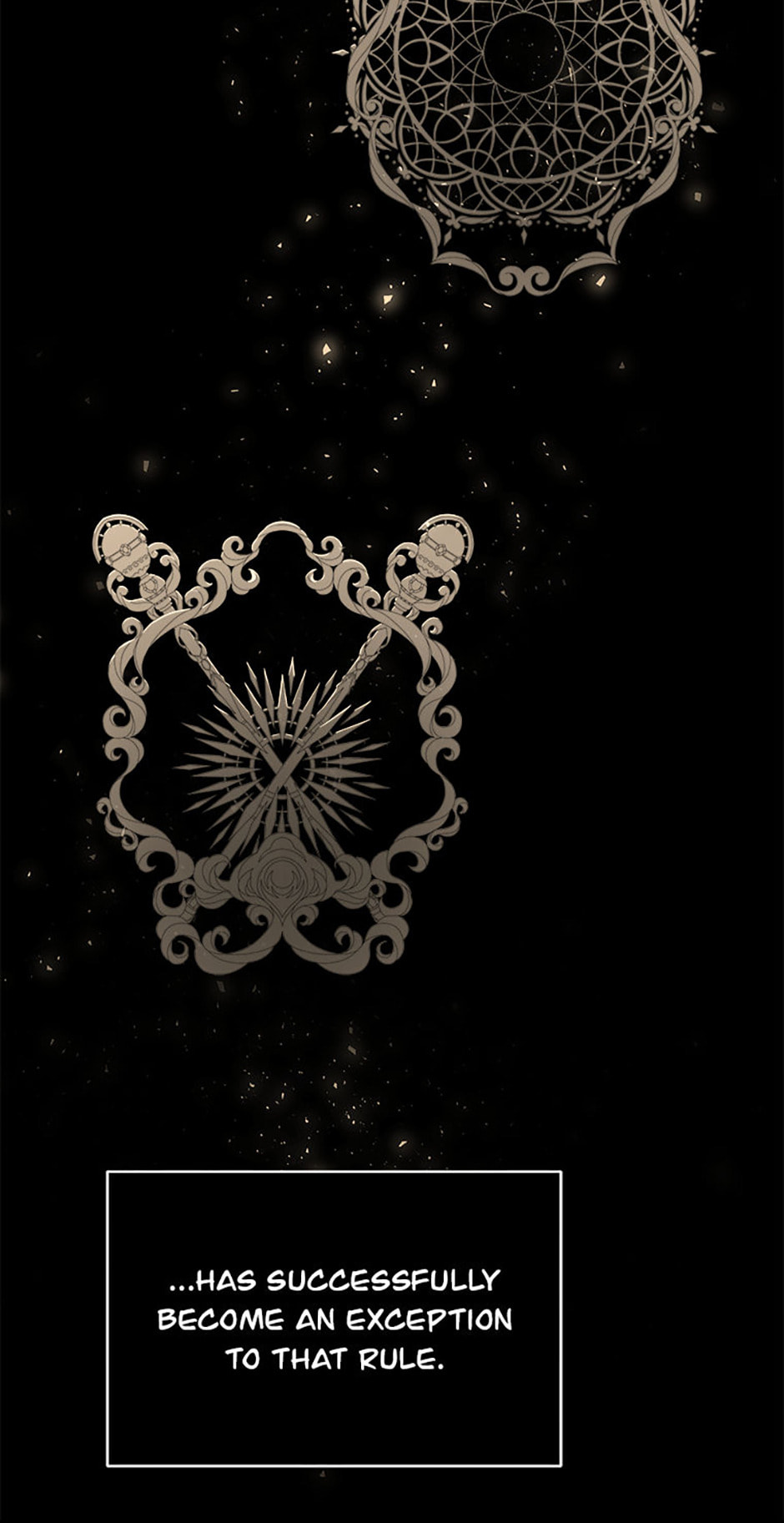 Read Level 1 Player chapter 108 image 41 on Lezhin