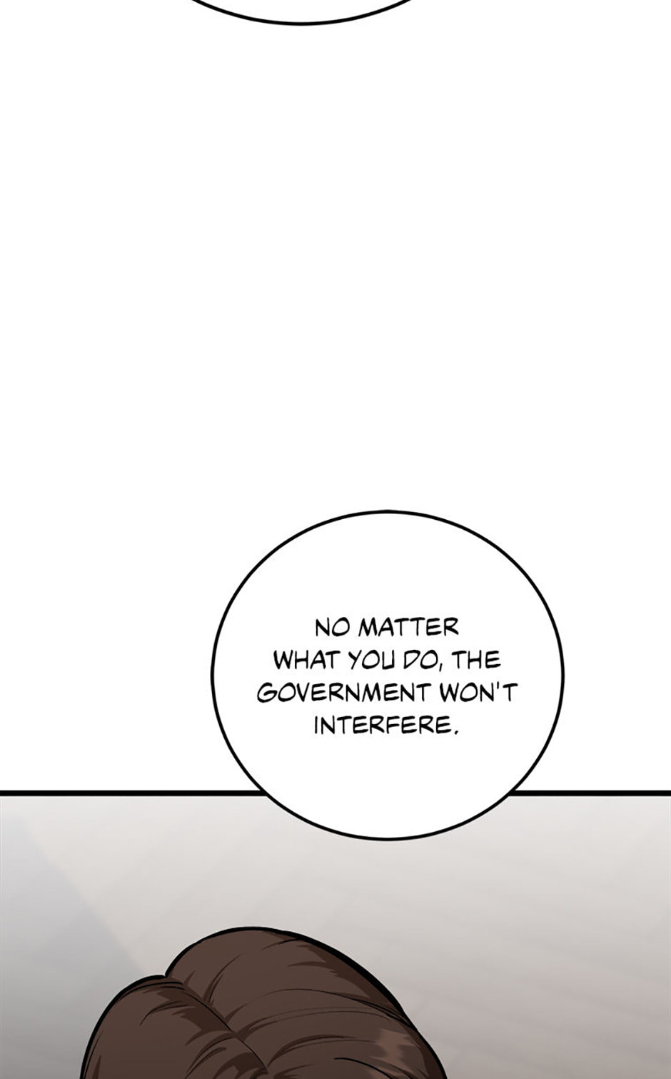 Read Level 1 Player chapter 108 image 48 on Lezhin