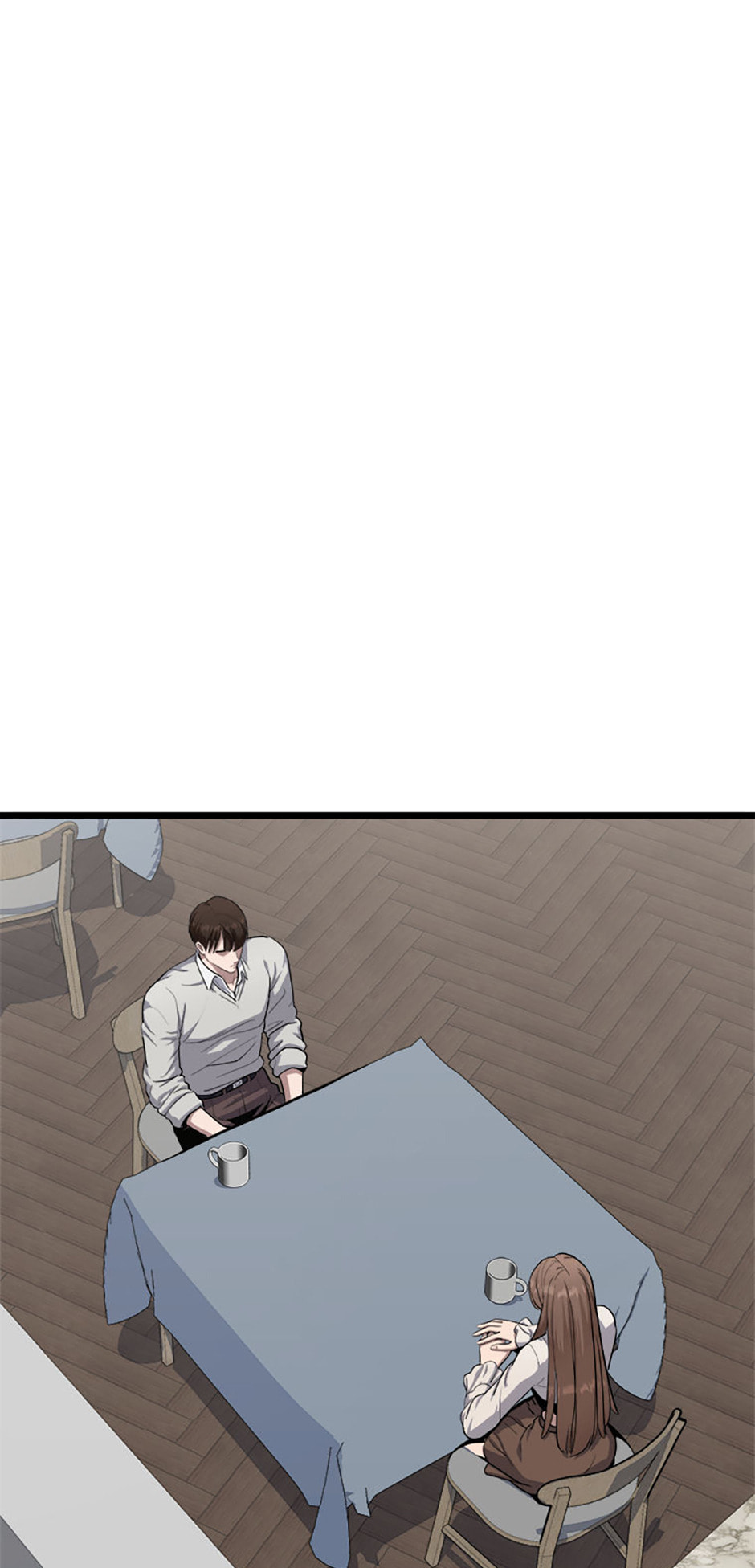 Read Level 1 Player chapter 108 image 5 on Lezhin