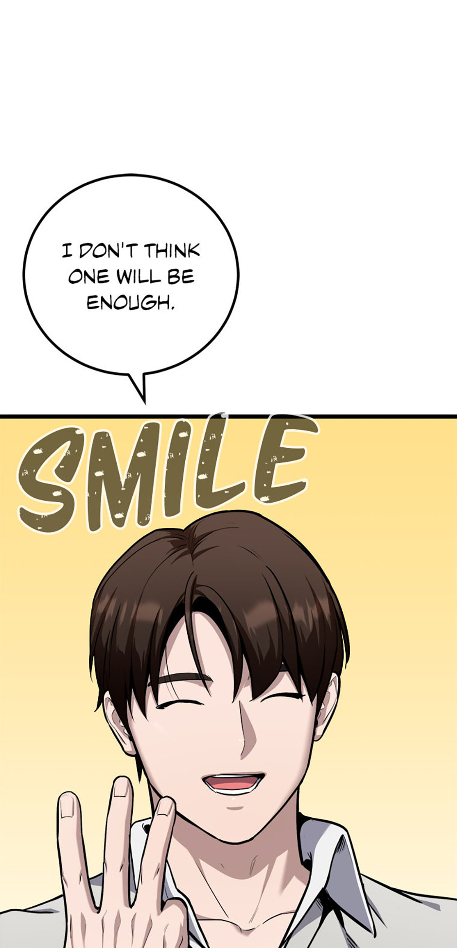 Read Level 1 Player chapter 108 image 50 on Lezhin