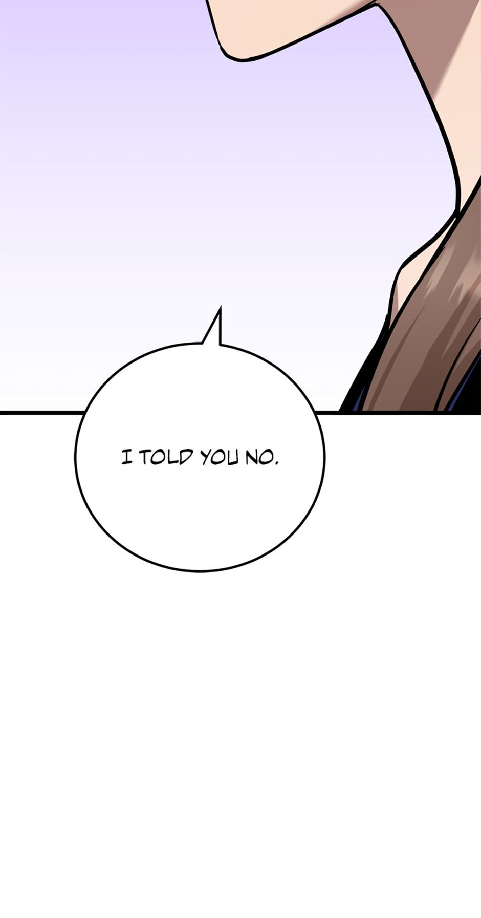 Read Level 1 Player chapter 108 image 56 on Lezhin