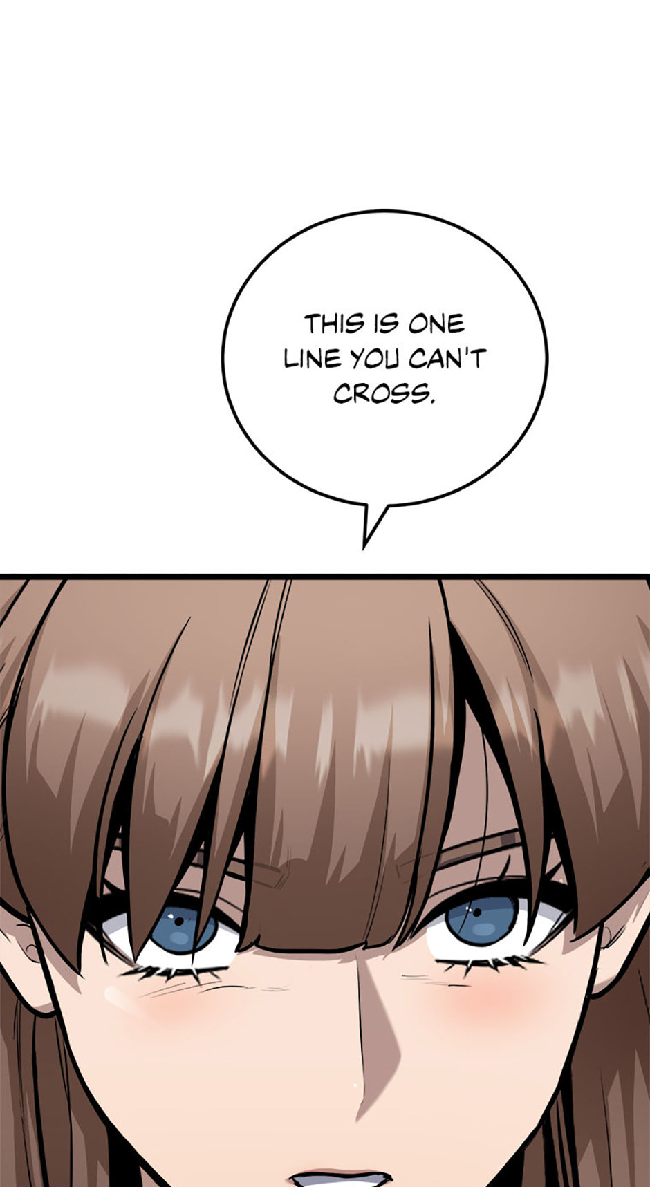 Read Level 1 Player chapter 108 image 58 on Lezhin