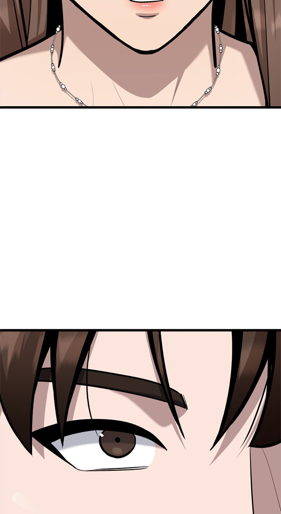 Read Level 1 Player chapter 108 image 59 on Lezhin