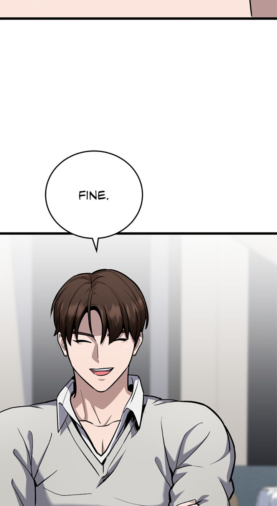 Read Level 1 Player chapter 108 image 60 on Lezhin