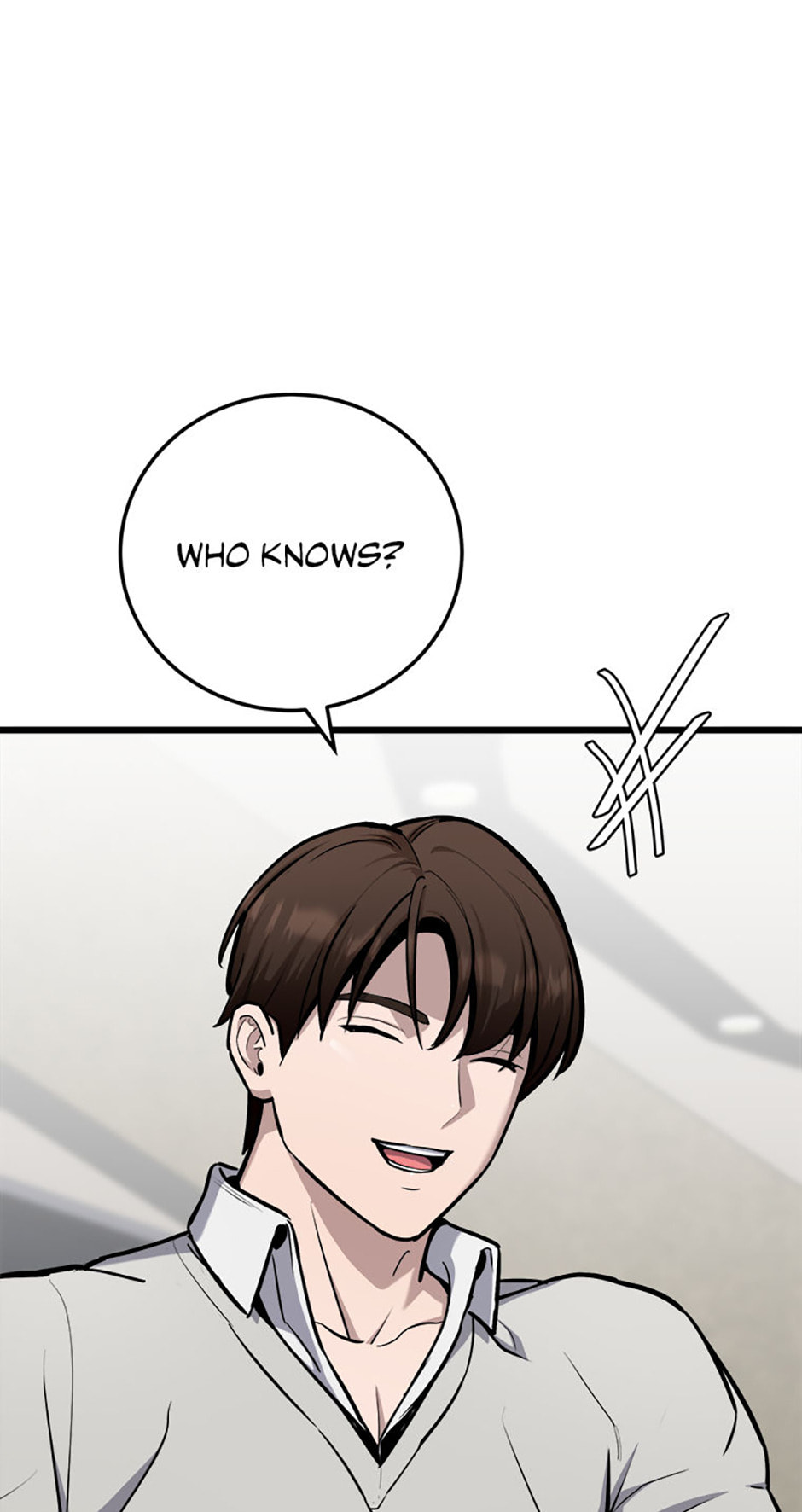 Read Level 1 Player chapter 108 image 64 on Lezhin