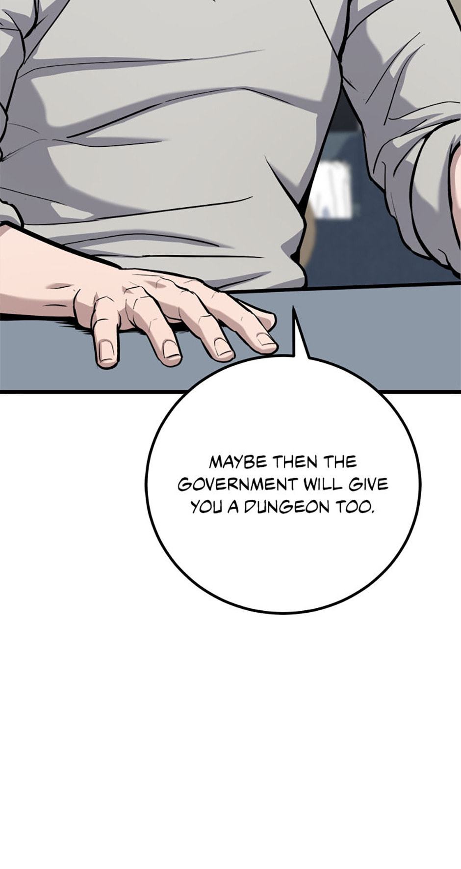Read Level 1 Player chapter 108 image 65 on Lezhin