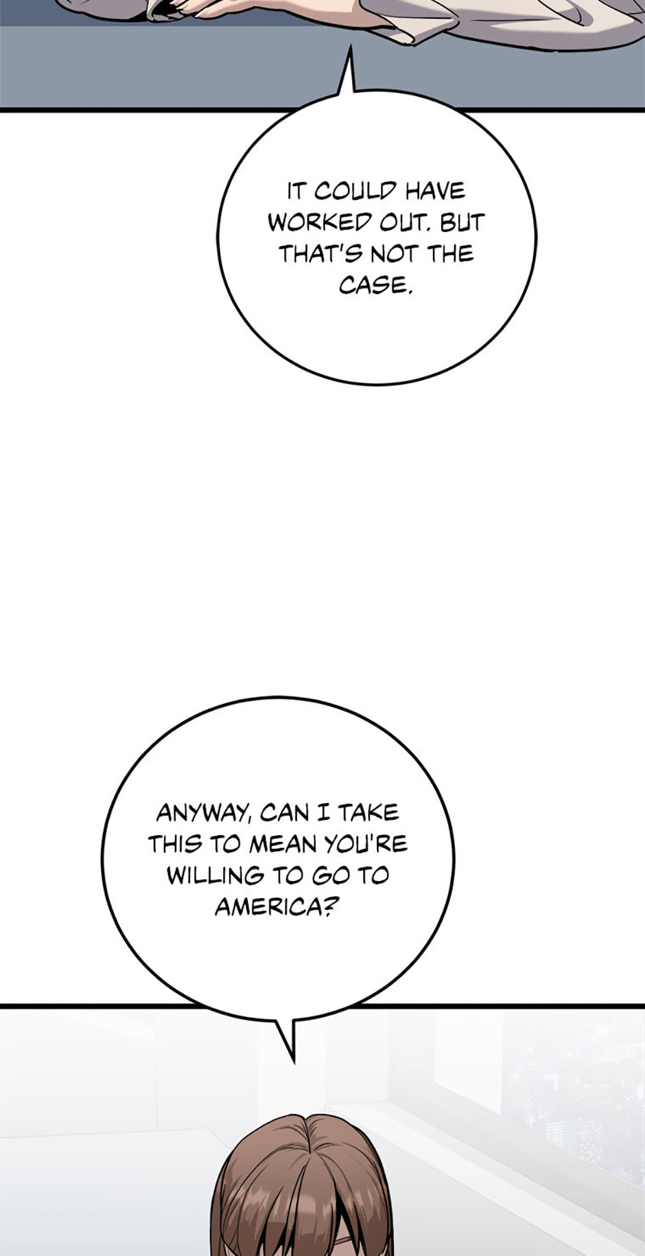 Read Level 1 Player chapter 108 image 67 on Lezhin