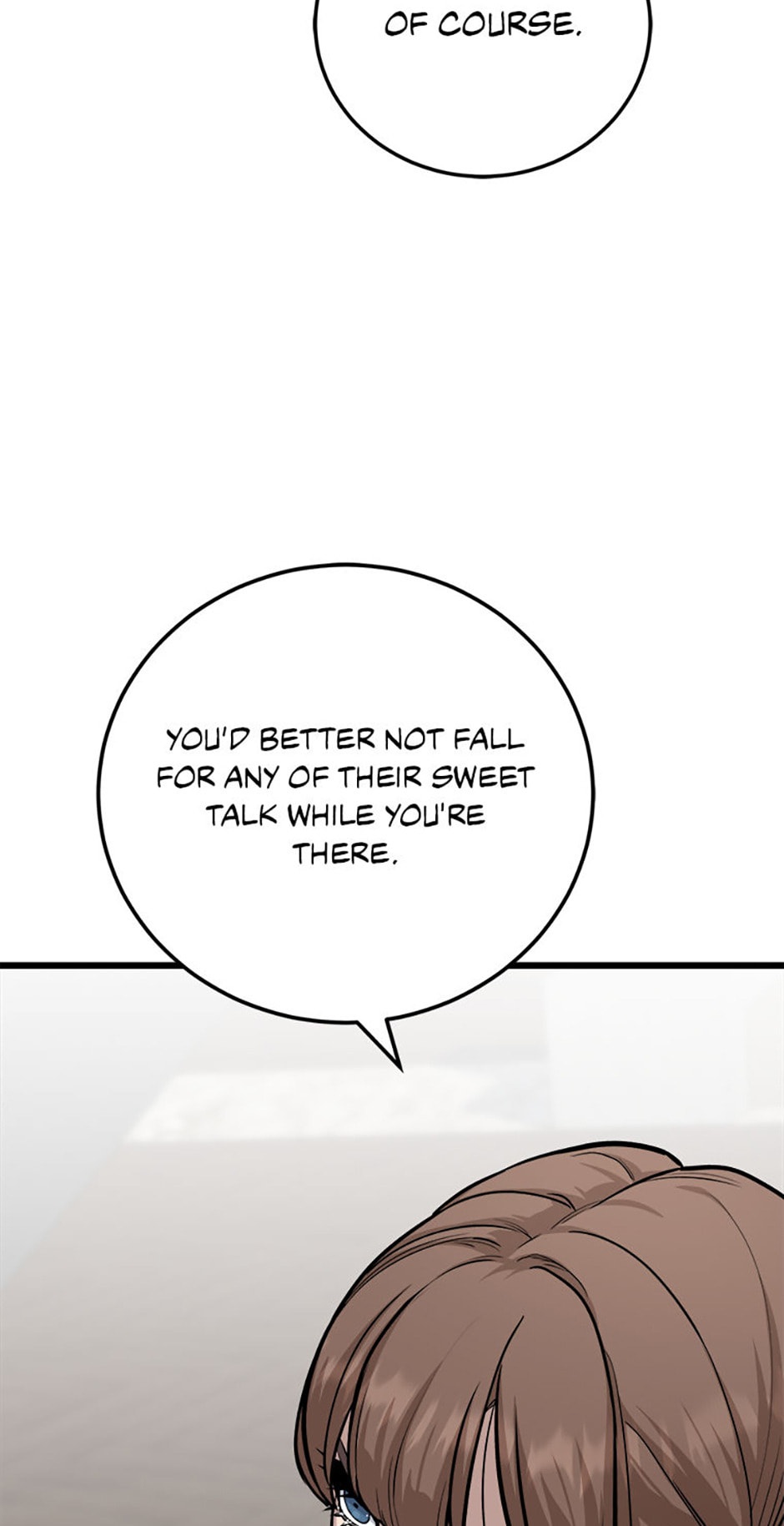 Read Level 1 Player chapter 108 image 69 on Lezhin