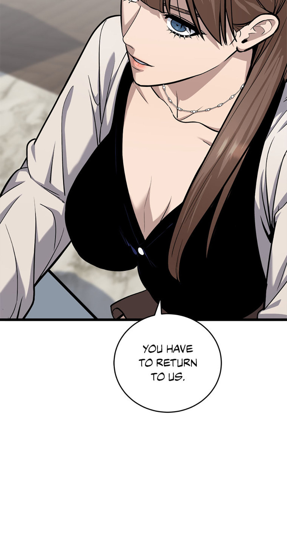 Read Level 1 Player chapter 108 image 70 on Lezhin