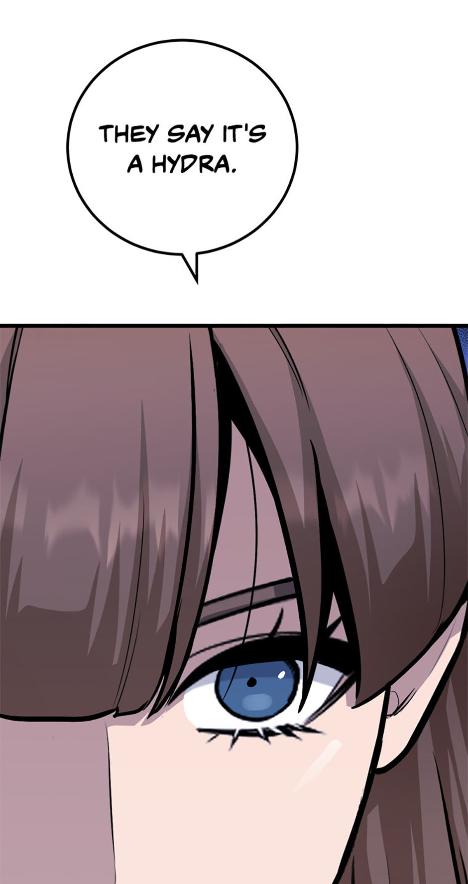 Read Level 1 Player chapter 108 image 74 on Lezhin