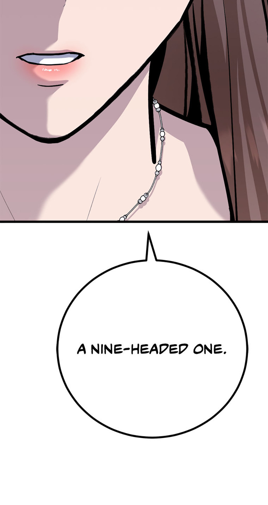 Read Level 1 Player chapter 108 image 75 on Lezhin