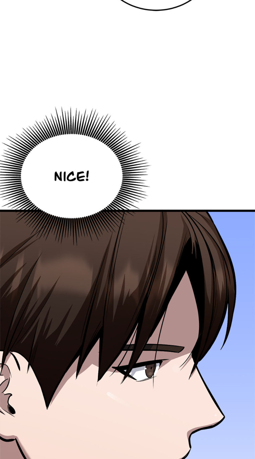 Read Level 1 Player chapter 108 image 77 on Lezhin